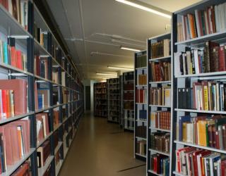 2009, termina la construcción del campus y de EsadeCreapolis, dentro los antiguos terrenos del Centro Borja.