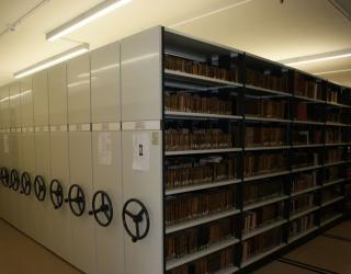 2009, termina la construcción del campus y de EsadeCreapolis, dentro los antiguos terrenos del Centro Borja.