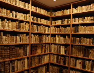 2009, termina la construcción del campus y de EsadeCreapolis, dentro los antiguos terrenos del Centro Borja.