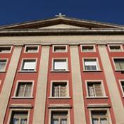 Jesuïtes de Catalunya