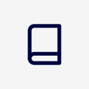 icono libro